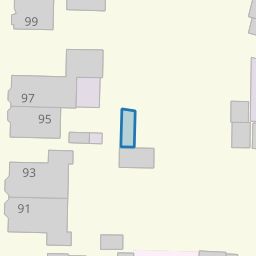 Perceel CTC00-B-11923