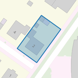 Perceel CTC00-B-11929