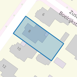 Perceel CTC00-B-11931