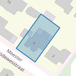 Perceel CTC00-B-11935