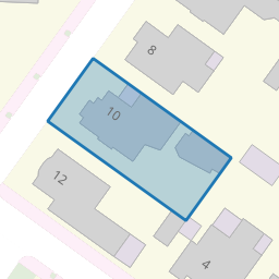 Perceel CTC00-B-11936