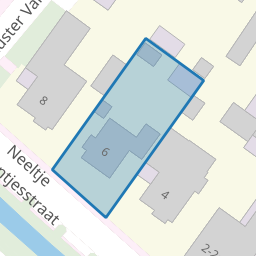 Perceel CTC00-B-11944