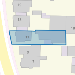 Perceel CTC00-B-11949