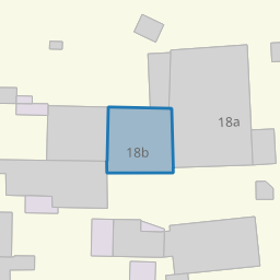 Perceel CTC00-B-11950