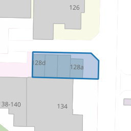 Perceel CTC00-B-11953