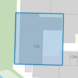Perceel CTC00-B-11954