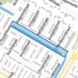 Perceel CTC00-B-11962