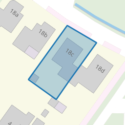 Perceel CTC00-B-11970