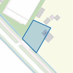 Perceel CTC00-B-11973