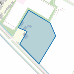 Perceel CTC00-B-11974