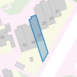 Perceel CTC00-B-11977