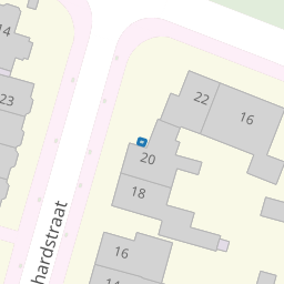 Perceel CTC00-B-11980