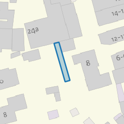 Perceel CTC00-B-11986