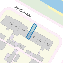 Perceel CTC00-B-11994