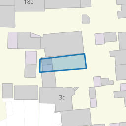 Perceel CTC00-B-11996