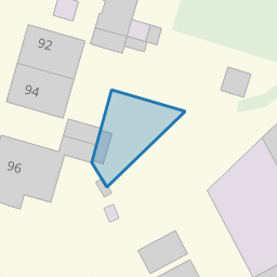 Perceel CTC00-B-11998