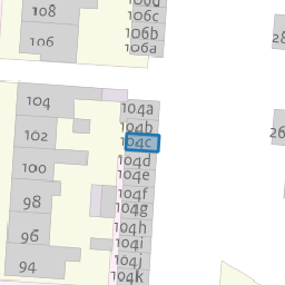 Perceel CTC00-B-12002