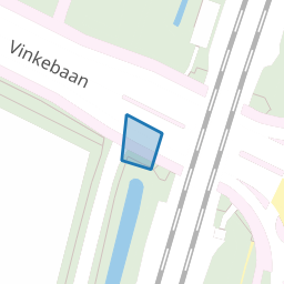 Perceel CTC00-B-12004