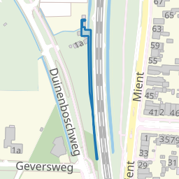 Perceel CTC00-B-12006