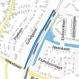 Perceel CTC00-B-12009