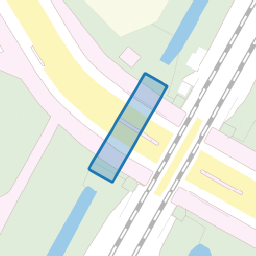 Perceel CTC00-B-12010