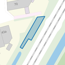 Perceel CTC00-B-12011