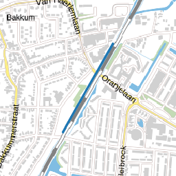 Perceel CTC00-B-12012