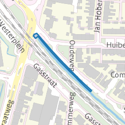 Perceel CTC00-B-12014