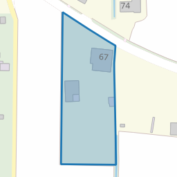 Perceel CTC00-B-12015