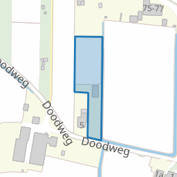 Perceel CTC00-B-12016