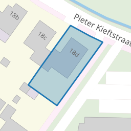 Perceel CTC00-B-12017