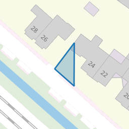 Perceel CTC00-B-12020