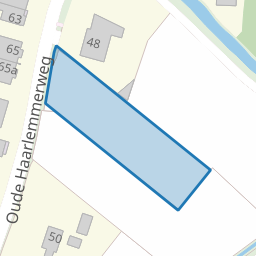 Perceel CTC00-B-12022