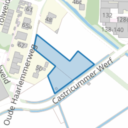 Perceel CTC00-B-12023