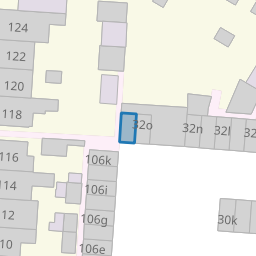 Perceel CTC00-B-12025