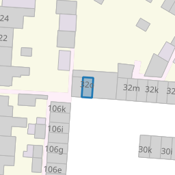 Perceel CTC00-B-12026