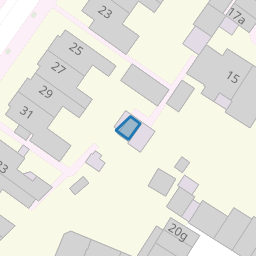 Perceel CTC00-B-12028