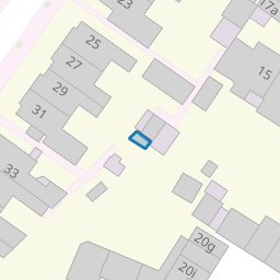 Perceel CTC00-B-12029