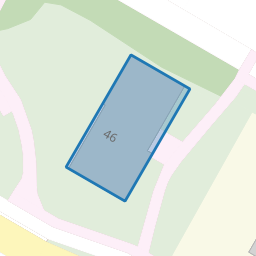 Perceel CTC00-B-12031