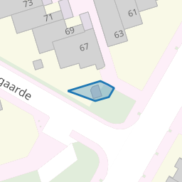 Perceel CTC00-B-12033