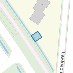 Perceel CTC00-B-12035