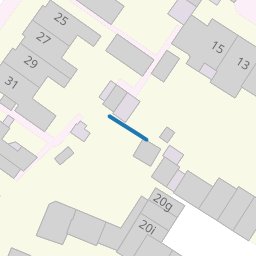 Perceel CTC00-B-12037