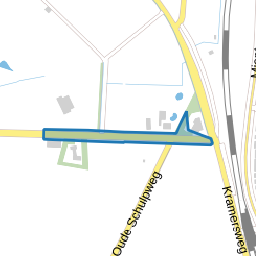 Perceel CTC00-B-12047