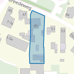 Perceel CTC00-B-12048