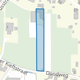 Perceel CTC00-B-12049