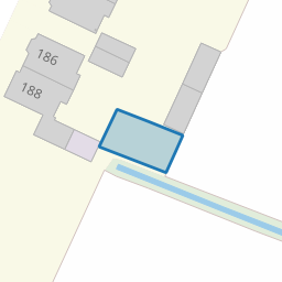 Perceel CTC00-B-12052