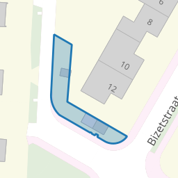 Perceel CTC00-B-12054