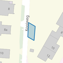 Perceel CTC00-B-12055