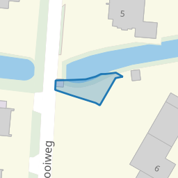 Perceel CTC00-B-12058