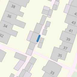 Perceel CTC00-B-12061